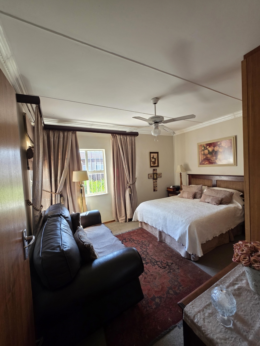 3 Bedroom Property for Sale in Naudeville Free State